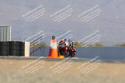 media/Dec-14-2023-Racers Edge (Thu) [[2b7ed58cb2]]/B Group/Session 4 (Turn 16)/